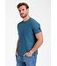 Gabbiano  155519 T-shirts