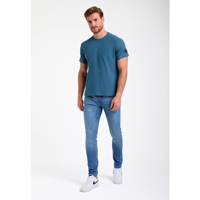 Gabbiano  155519 T-shirts