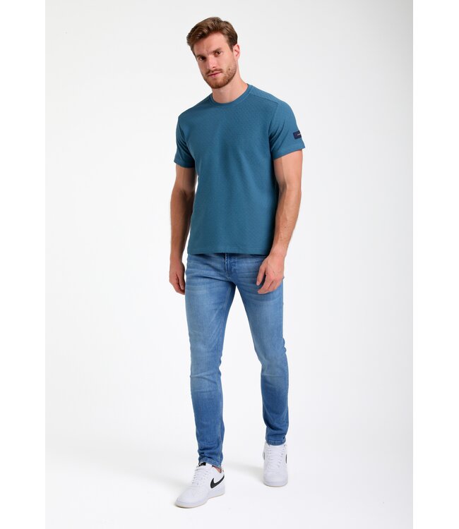 Gabbiano  155519 T-shirts