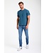 Gabbiano  155519 T-shirts