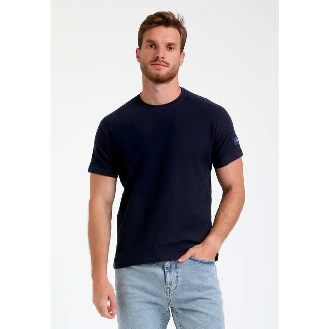 Gabbiano  155519 T-shirts