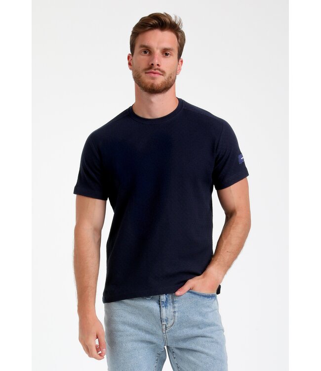 Gabbiano  155519 T-shirts