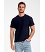 Gabbiano  155519 T-shirts