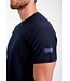 Gabbiano  155519 T-shirts