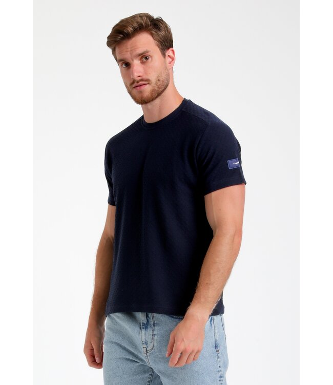 Gabbiano  155519 T-shirts