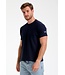 Gabbiano  155519 T-shirts