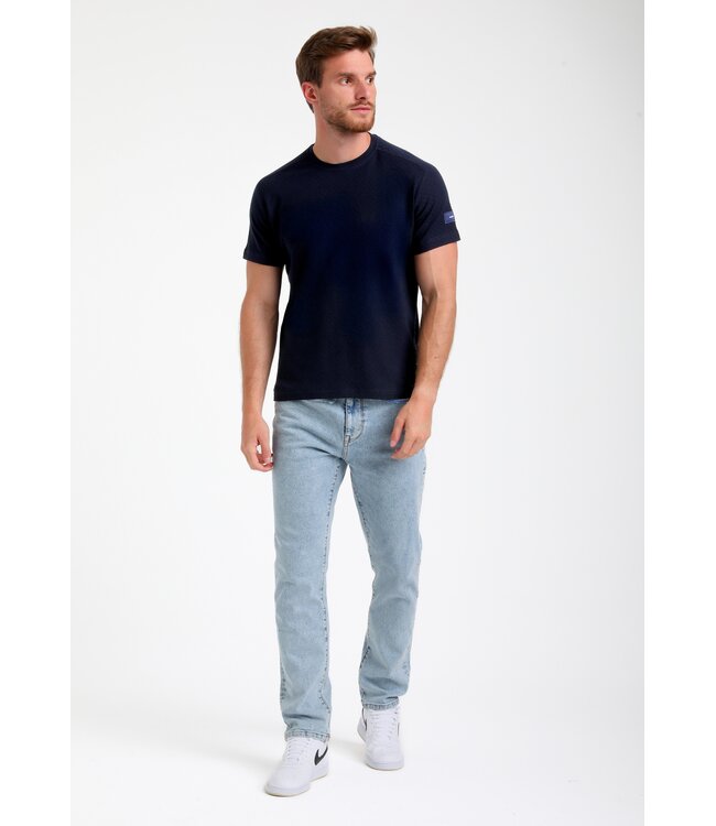 Gabbiano  155519 T-shirts