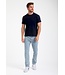 Gabbiano  155519 T-shirts