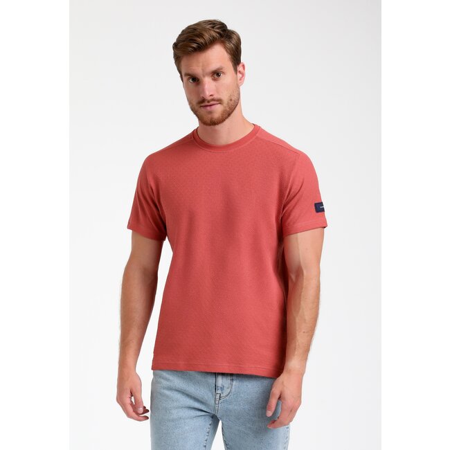 Gabbiano Gabbiano 155519 T-shirts