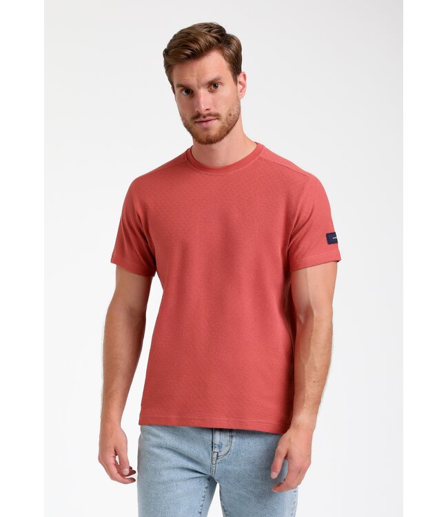 Gabbiano  155519 T-shirts