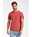 Gabbiano  155519 T-shirts