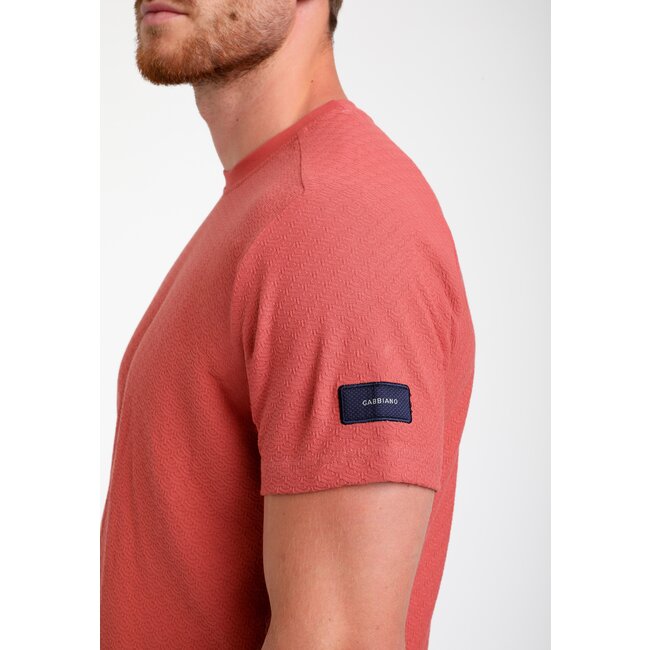 Gabbiano Gabbiano 155519 T-shirts