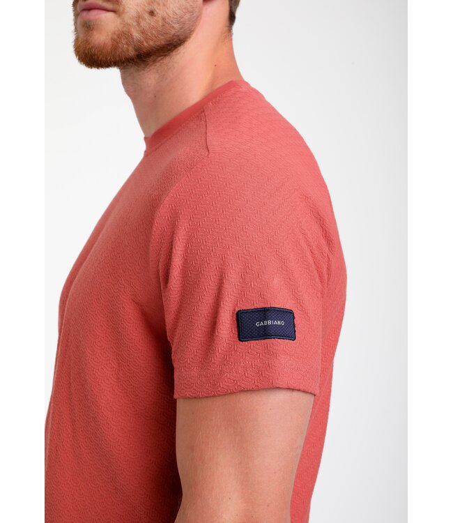 Gabbiano  155519 T-shirts