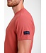 Gabbiano  155519 T-shirts