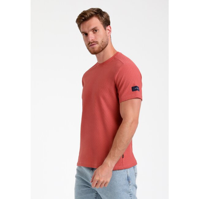 Gabbiano Gabbiano 155519 T-shirts