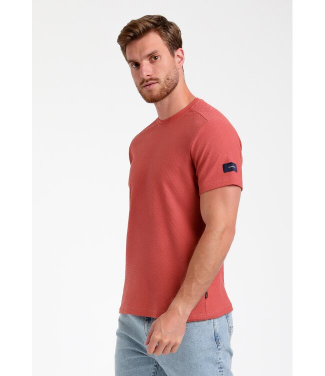 Gabbiano  155519 T-shirts