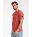 Gabbiano  155519 T-shirts