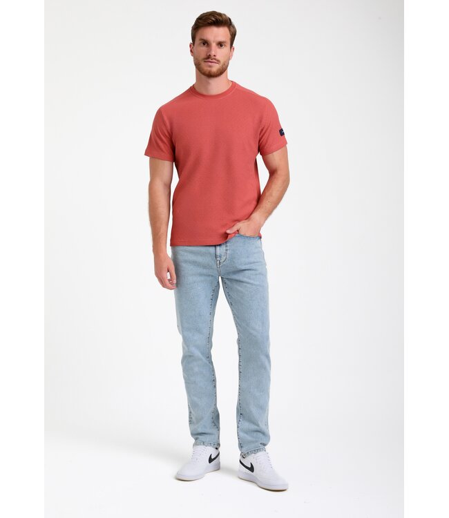 Gabbiano  155519 T-shirts