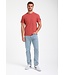 Gabbiano  155519 T-shirts