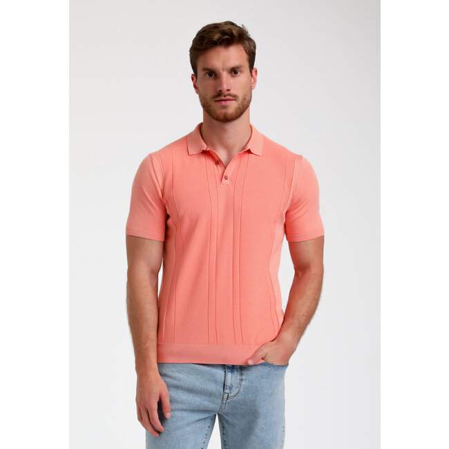 Gabbiano Gabbiano 235521 Polo ss