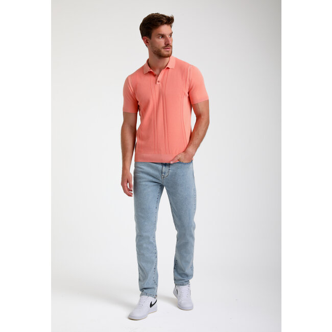 Gabbiano Gabbiano 235521 Polo ss