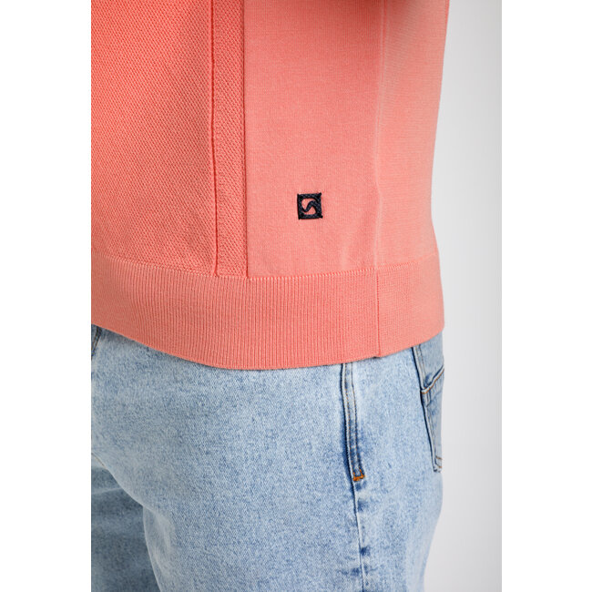 Gabbiano Gabbiano 235521 Polo ss