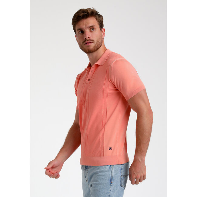 Gabbiano Gabbiano 235521 Polo ss