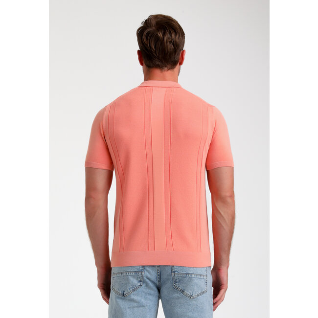 Gabbiano Gabbiano 235521 Polo ss