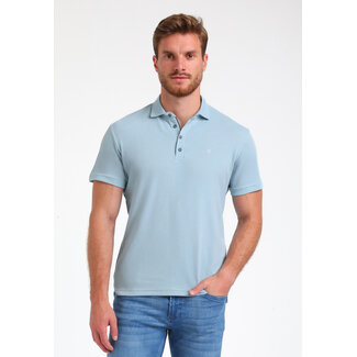 Gabbiano 235532 Polo ss