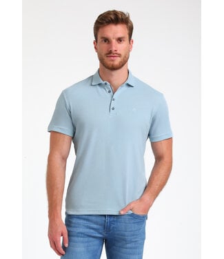Gabbiano 235532 Polo ss