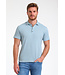 Gabbiano  235532 Polo ss