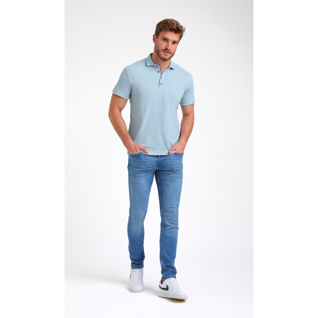 Gabbiano  235532 Polo ss