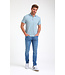 Gabbiano  235532 Polo ss