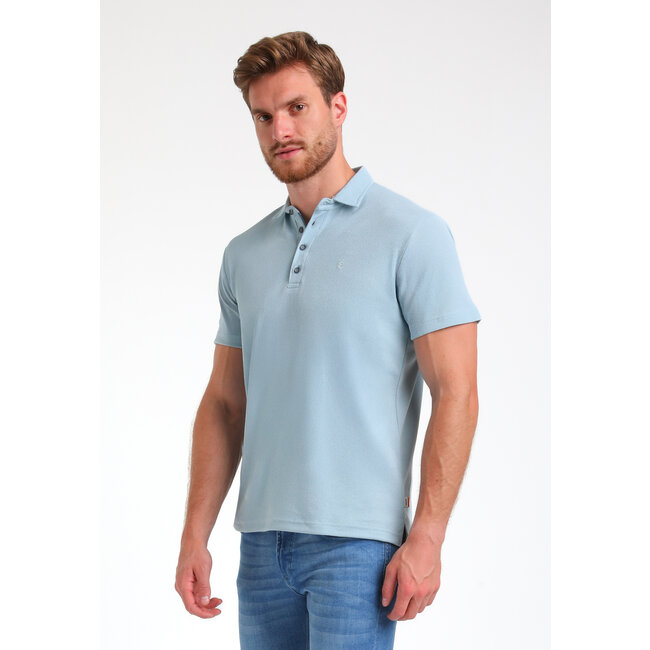 Gabbiano Gabbiano 235532 Polo ss