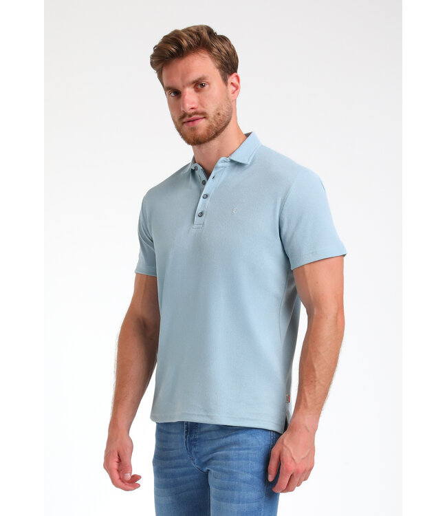 Gabbiano  235532 Polo ss