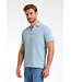 Gabbiano  235532 Polo ss