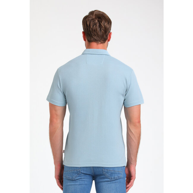 Gabbiano  235532 Polo ss