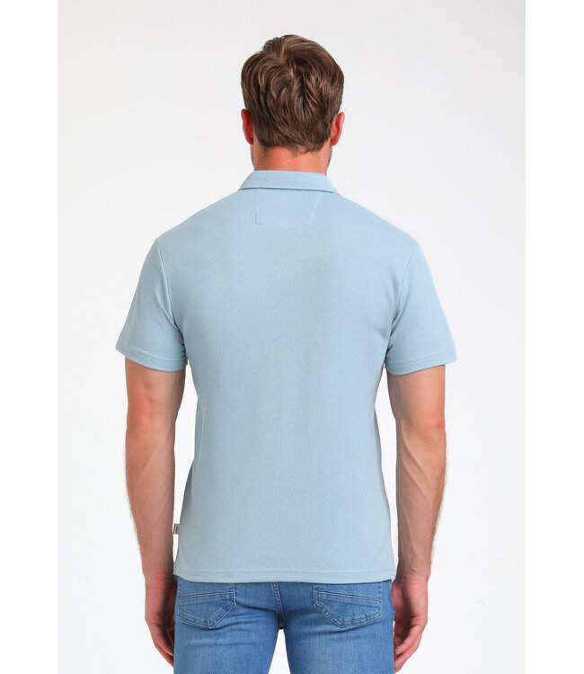Gabbiano  235532 Polo ss