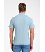 Gabbiano  235532 Polo ss