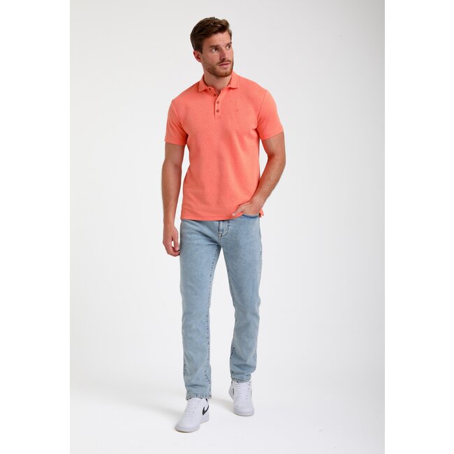 Gabbiano Gabbiano 235532 Polo ss