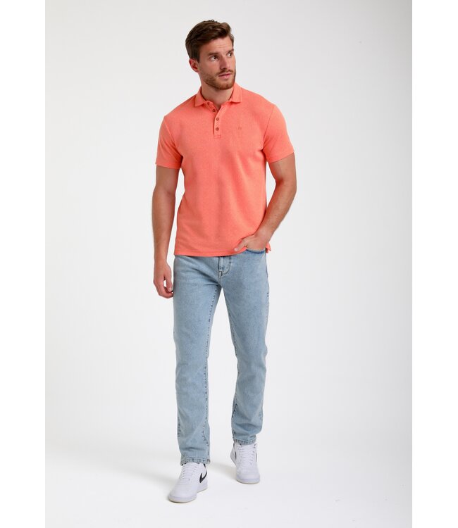 Gabbiano  235532 Polo ss