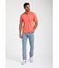 Gabbiano  235532 Polo ss