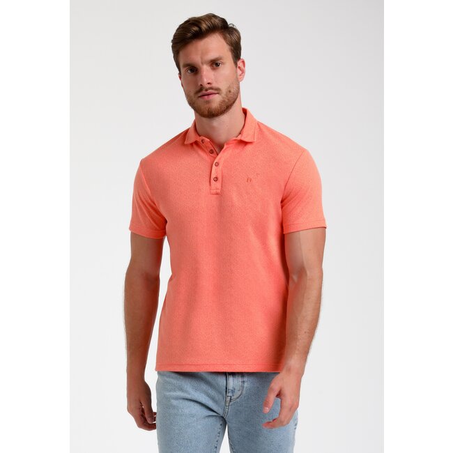 Gabbiano Gabbiano 235532 Polo ss