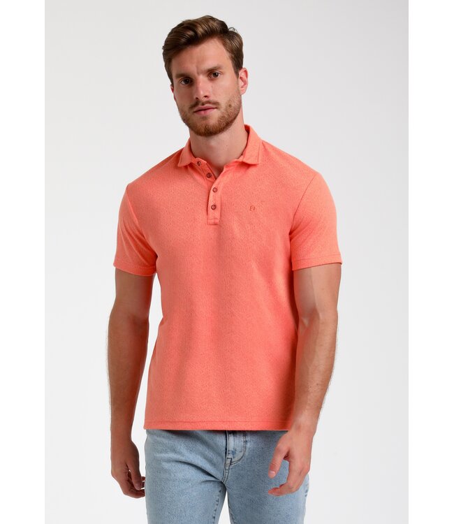 Gabbiano  235532 Polo ss