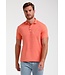 Gabbiano  235532 Polo ss