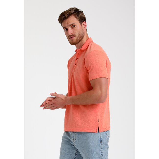 Gabbiano  235532 Polo ss