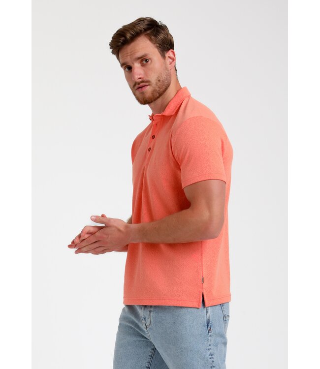 Gabbiano  235532 Polo ss