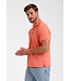Gabbiano  235532 Polo ss