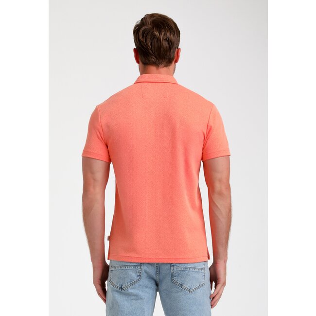 Gabbiano Gabbiano 235532 Polo ss