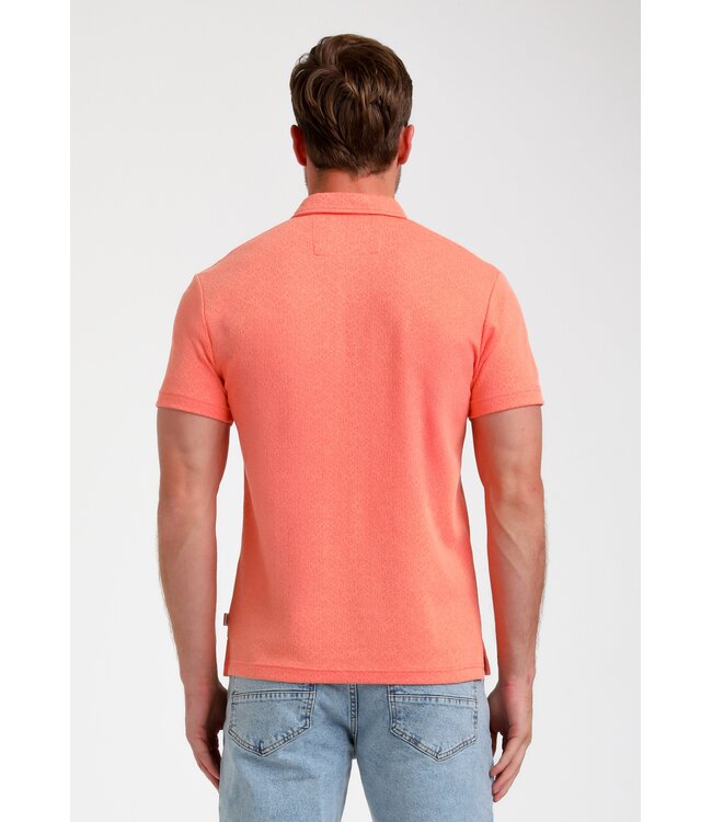 Gabbiano  235532 Polo ss